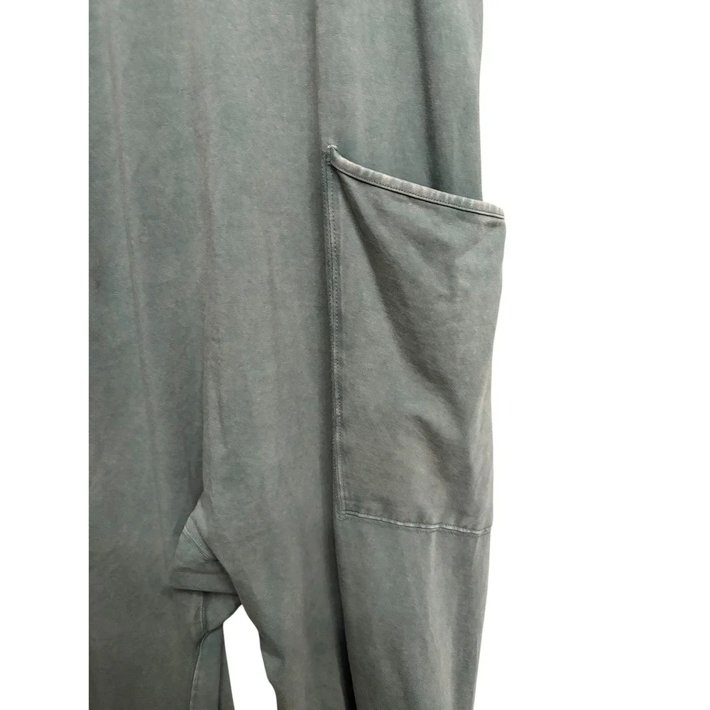 FP Movement by Free People embrace ultimate